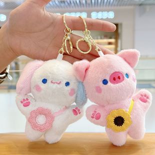 ���ȷ�ɫ̫ꖻ�С�i����H耳׿۹��В����Ů���������ë�q����