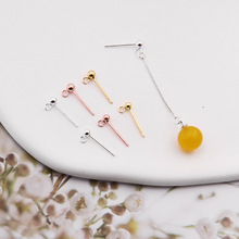 S925���y������� �������ΈA���Ȧ��ᘎ��_�ڭh���hdiy���