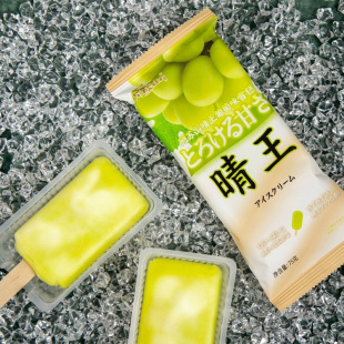 ���Kɽ���ɾW�t���ұ���ܱ�����ţ���Lζħ����ѩ���������]