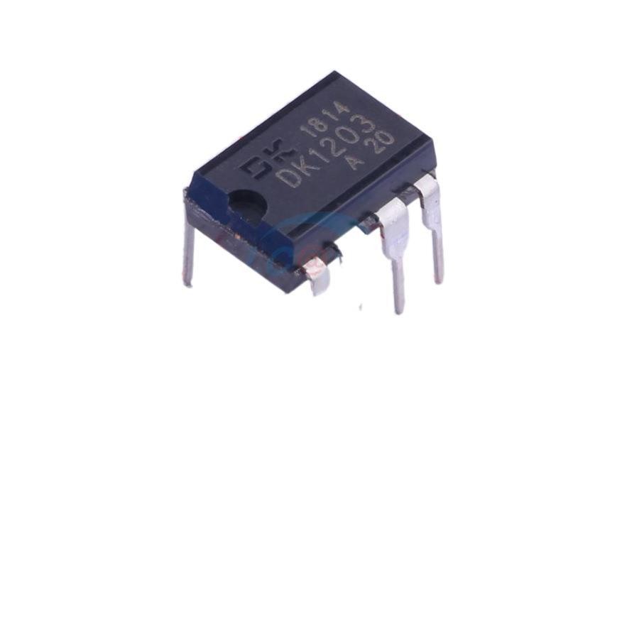 供应适配器芯片JH2017 通用KTG2016 LY2015 LY2016-阿里巴巴