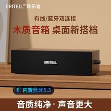 ���̨ʽ��X��������Pӛ������о��{��С����ľ�|���������Α�