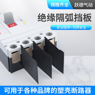 NM1��·�����g������DZ20�ܚ�EZD�^������NSX���_�绡ƬCDM10ͨ��