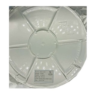 ΢BM0850߉ͬ DC-DC ԴоƬIC