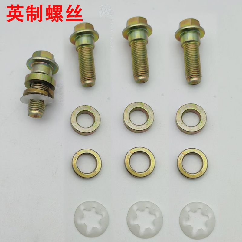 Car Seat Belts, Bus and Truck Automatic Retractable Emergency Locking Three-Point Safety Belts, Front and Rear Seat Belts
