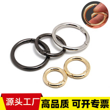 �����\�Ͻ����ɿ�diy�_��Ȧ�A�h���耳׿� Ů��������h���B�ӭh