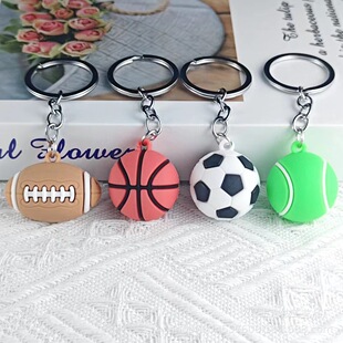 �S��ֱ�N����pvc���������ϙ���@��W��耳׿����������նYƷ