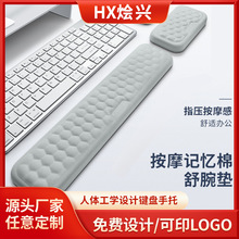 �S��ֱ�N����������؏�ӛ�����o����ˉ|���l����|�I�P���й��z