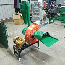 �羳�����NƬʽ����C ����������Ƥ����C�ɝ���ýն�����C