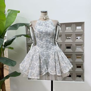 ���R�d�u���������Ҏ�tȹ�[�OӋ�B��ȹ���p�g�׸��������Y��