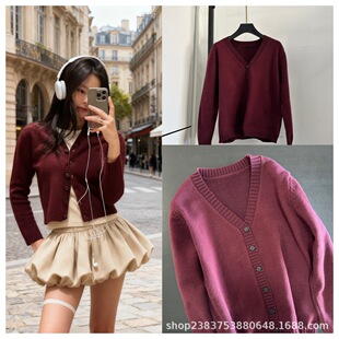 ������jennieͬ��Ƽtɫë���_������2025�¿�㼑и߼�����������