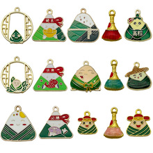 ��������ϵ��DIY���պϽ��Ʒ����ε��ɐۿ�ͨ�^�K�������K���