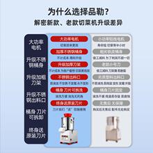 ��˙C����늄��в˙C�Bֳ��ι�u�x��˽g�˙C�๦���w���Ͳ��W�C