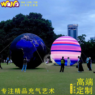 �����������������b���ģ���@���^���^�b��̳ǚ�ģ������