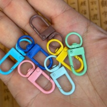 �≺ƴ����ے���耳׿�耳�Ȧ�T�����r��diy�ֹ��Ʒ���