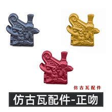 �����ǡ��¹��������֬��ʽ�����̼��Fpvc�����߷¹��ݼ��|��