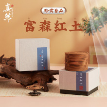 ��Ȼ��ɭ�t��̴��Ѭ����޹Ʒ����ù����҃�ѿׯ������Ȼ�P��Ѭ��