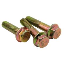 10.9Ƿmݽzߏȷm˨ݗUM6M8M10M12M14M16mm