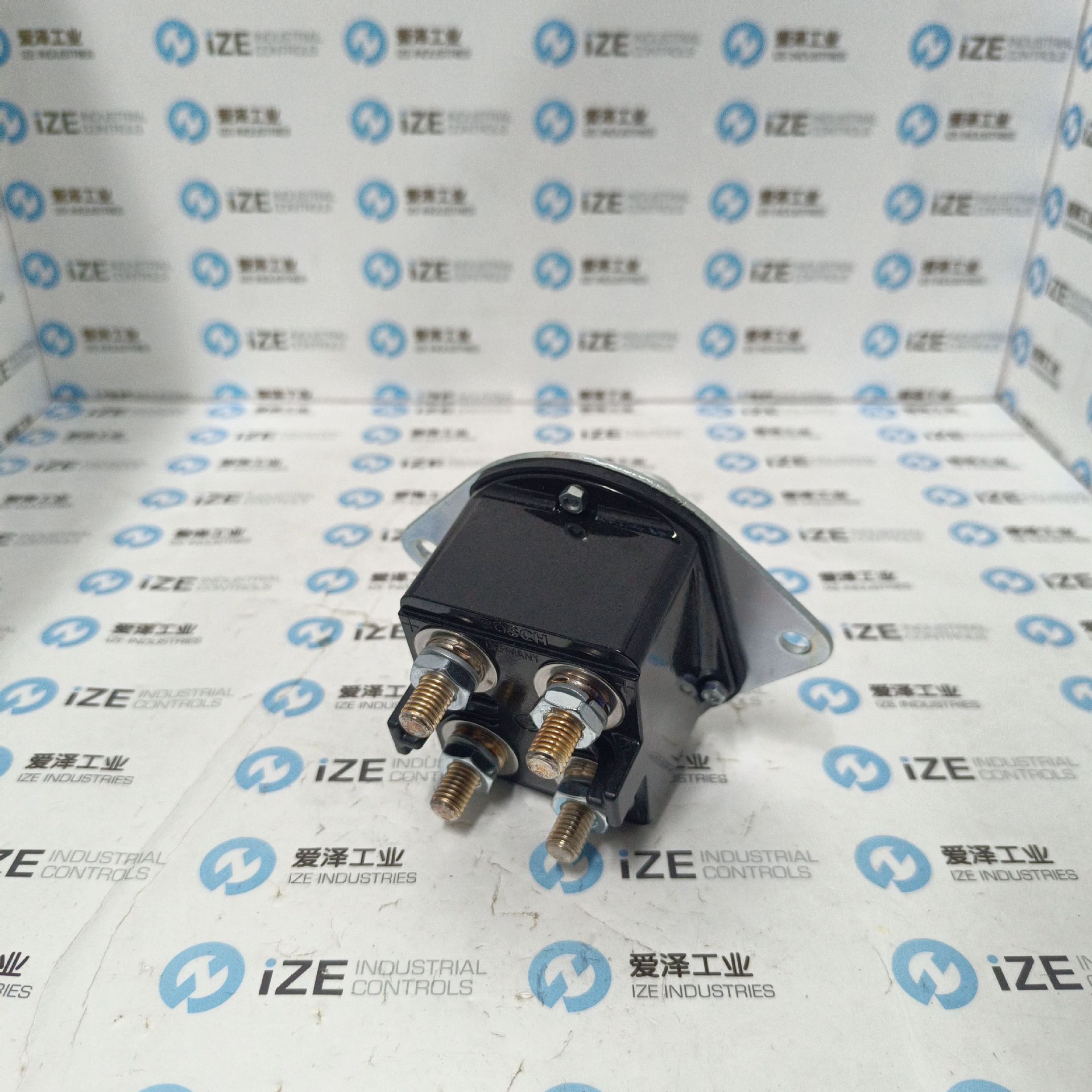 LOCK SAFE隔离装置LS13009-02原装