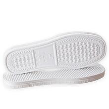 ɫǧRĭЬ҃ȼӺӼЬëֹ