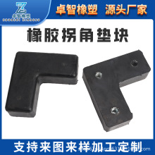 �������z�սǉ|�K�Cе�����|���z�p�𾏛_�|�KL�����z�o�ǏS��