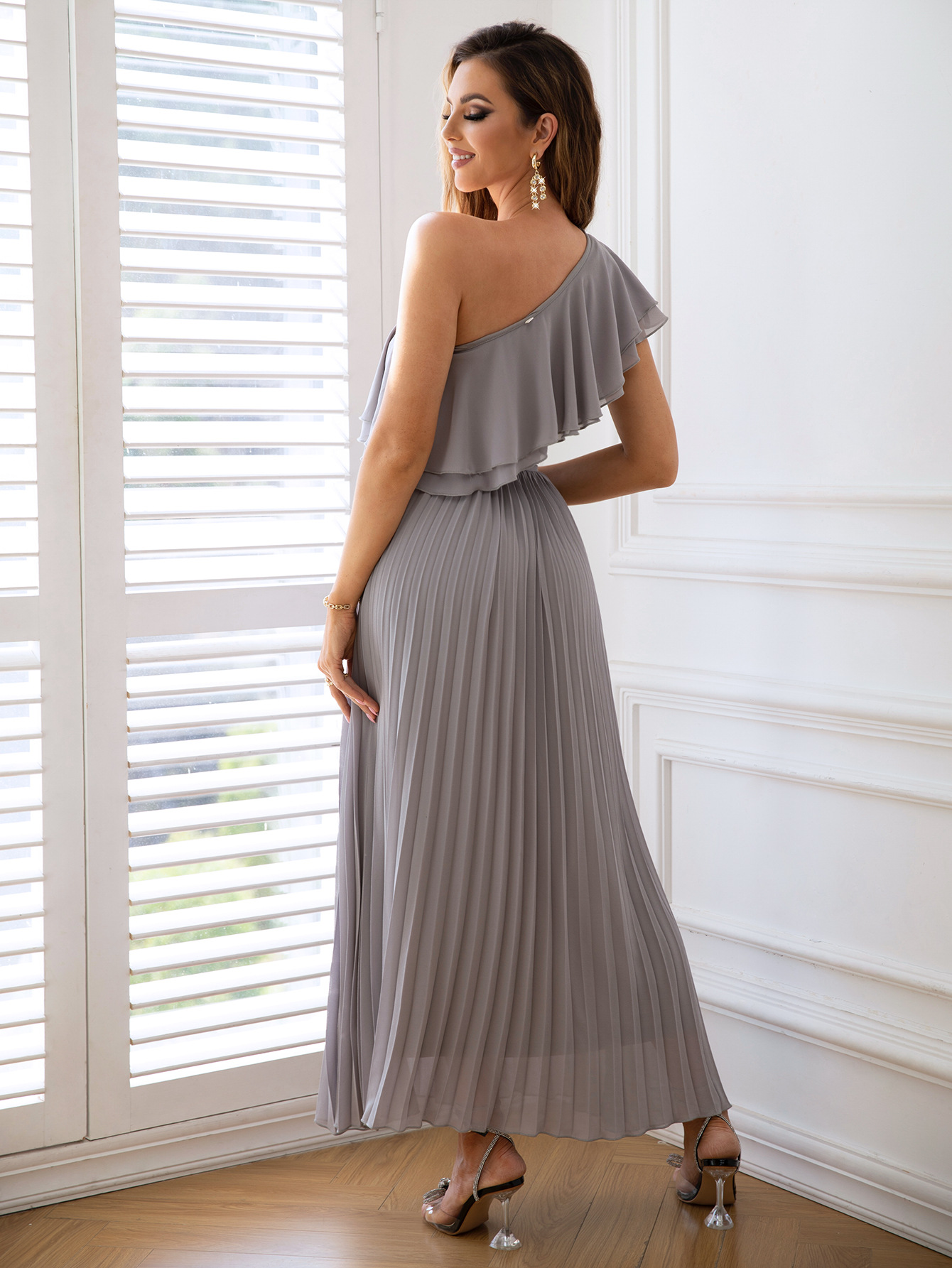Dress Image 5
