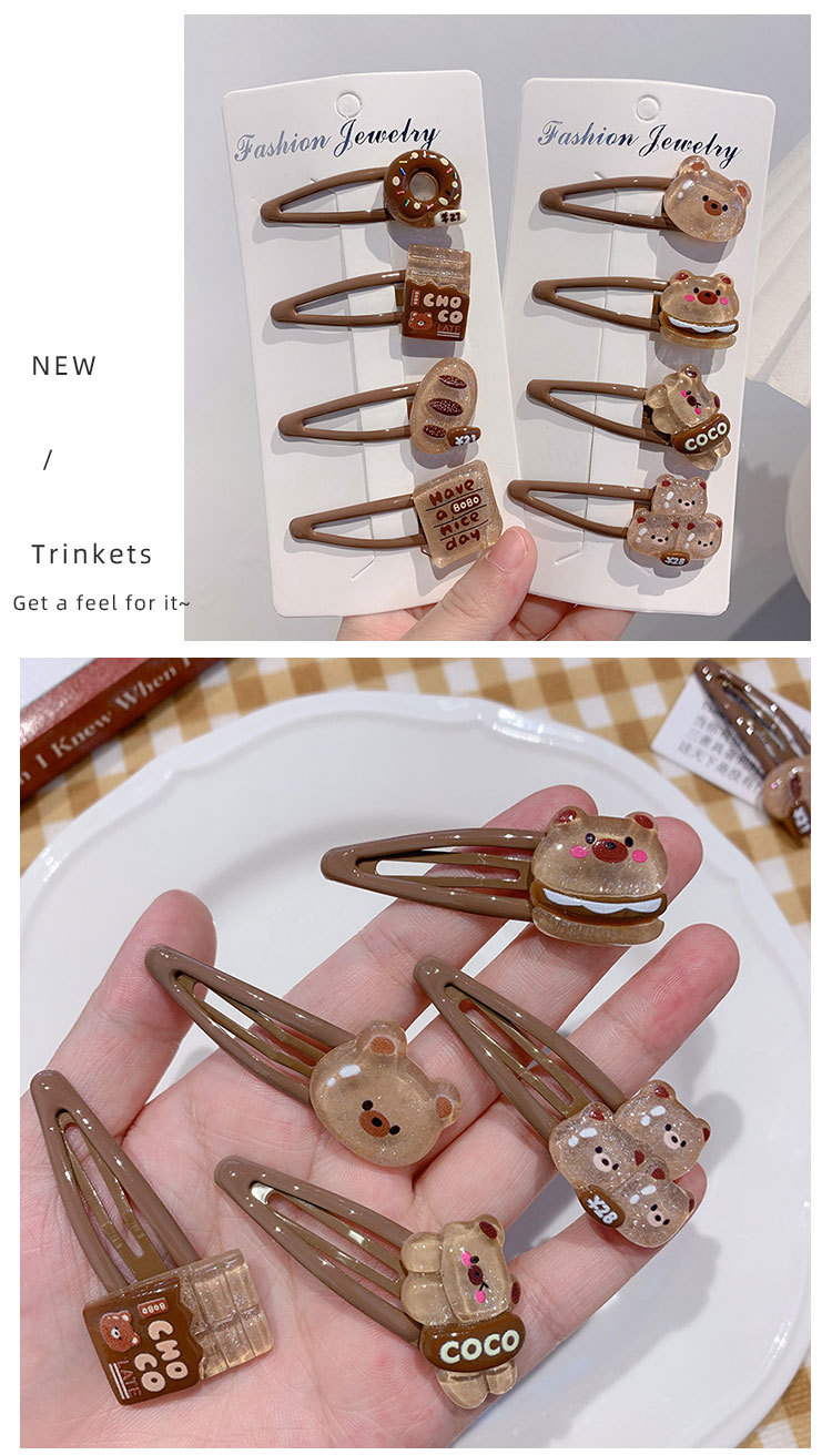 咖色卡通发夹_05.jpg
