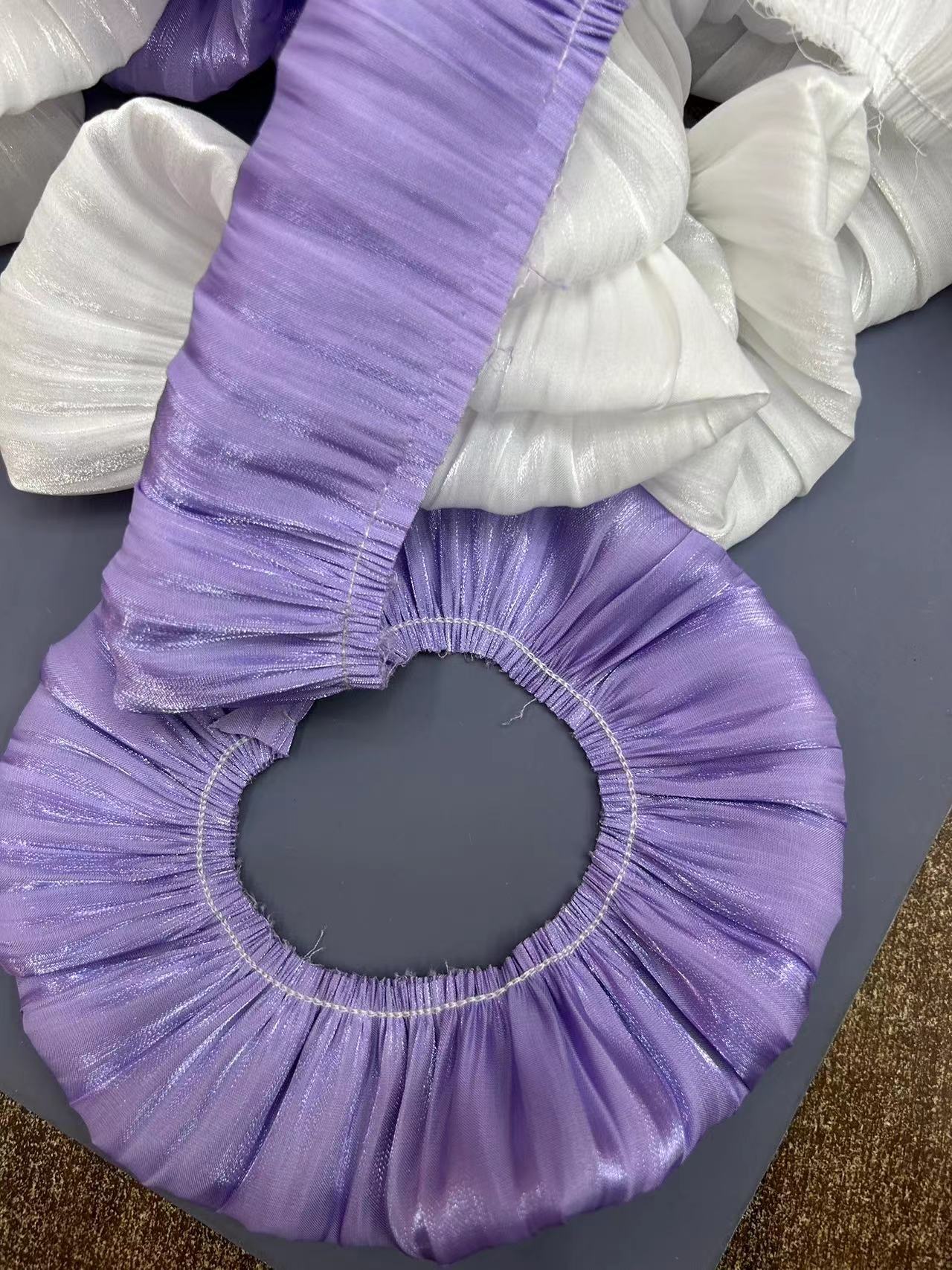 微信图片_20240326102246