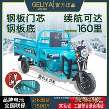 늄���݆܇���ÿ��f��؛�r�Ô[�������d���������d؛�ƿ܇������