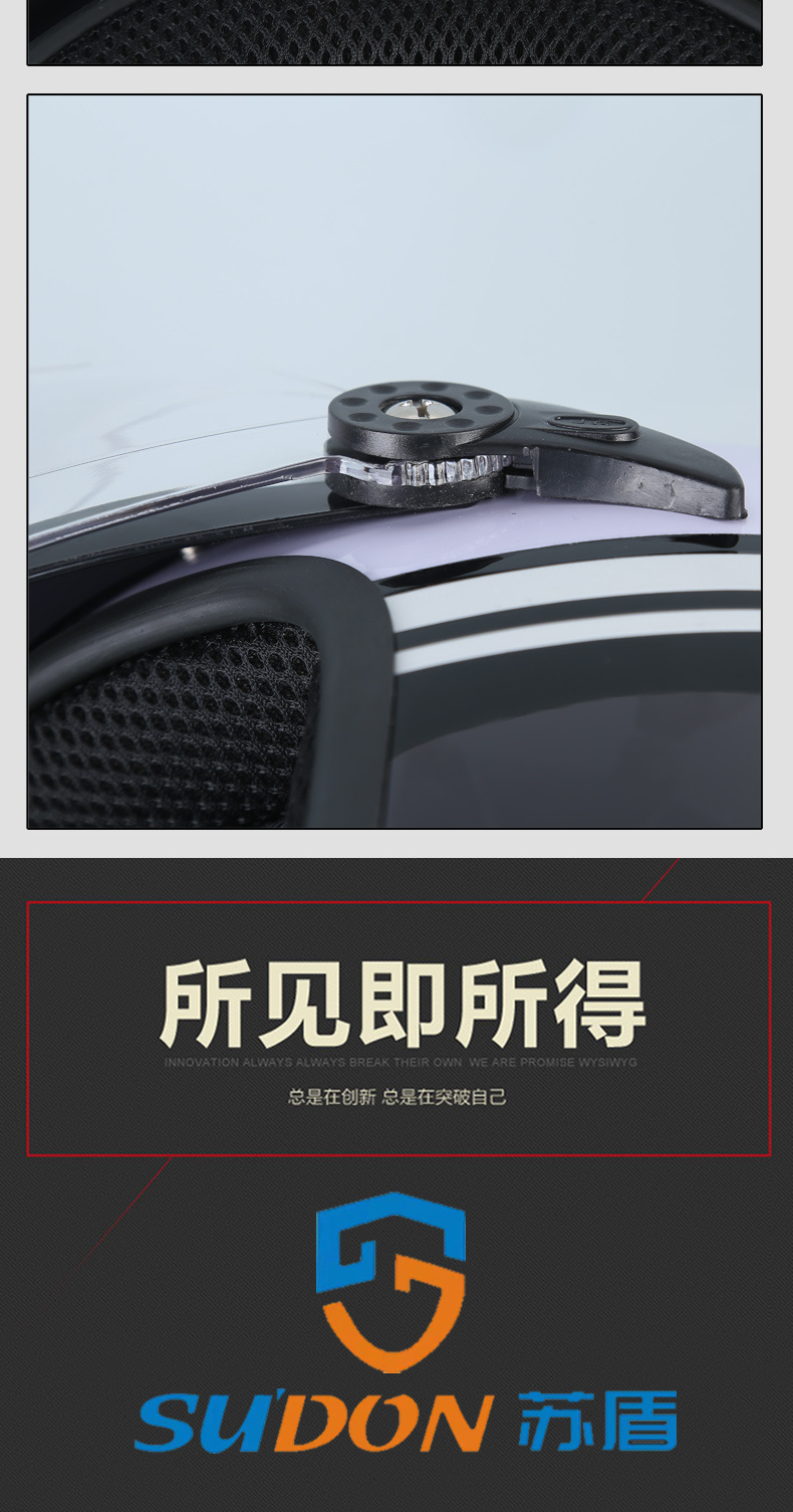 描述_10.jpg