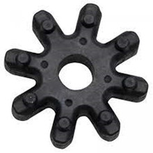 Sֱ 56315-2K000 DCX݆z m D|