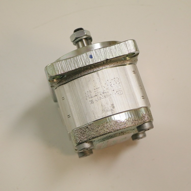 0510225027 AZPF-12-004RCB20MB