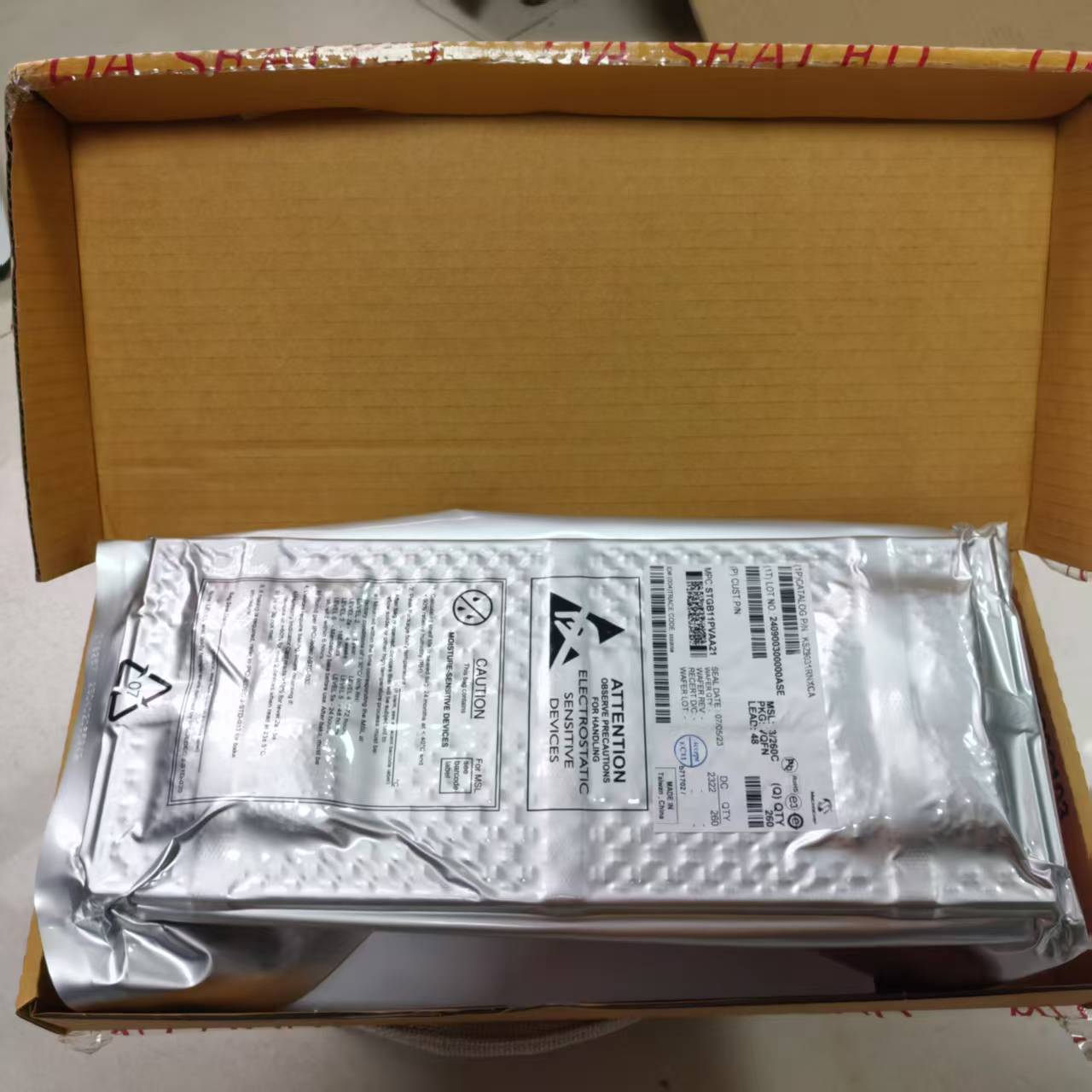 4bf5a5392c6cfaa0bae86f7970f167