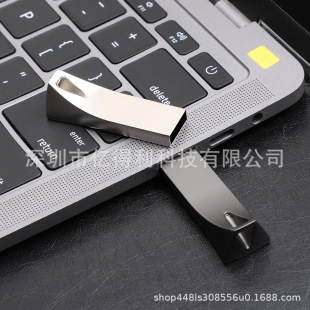 �F؛���l����u�P���ٴ�����1t2t��̔U��̓�M�ȴ�ɼ���LOGO