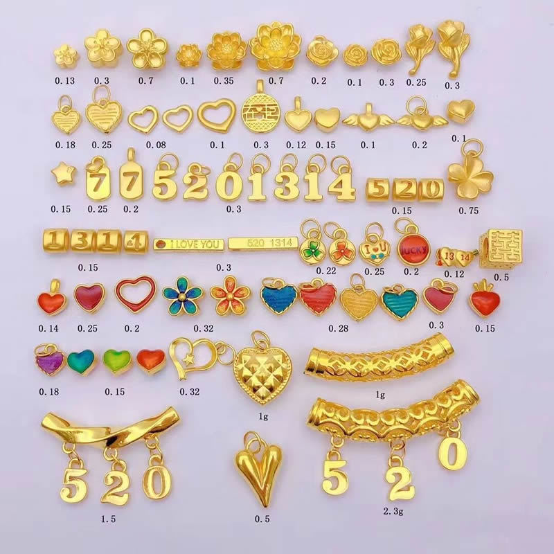 QQ图片20220523204730