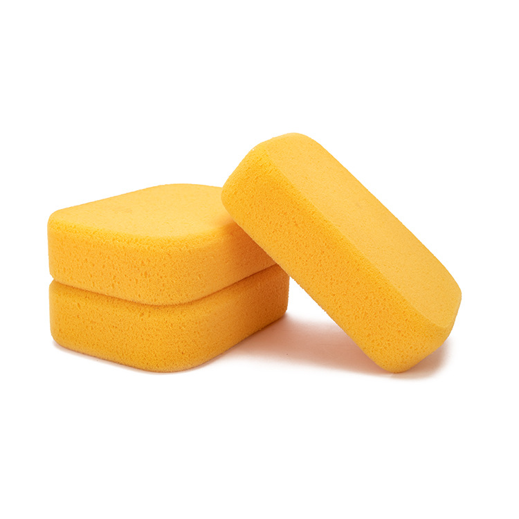 H1b4b1dfb23524964a33f99871a18c