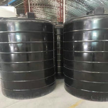 �L��6000L PEˮ�� ����Ͱ ���σ���ˮ�� ������ˤ