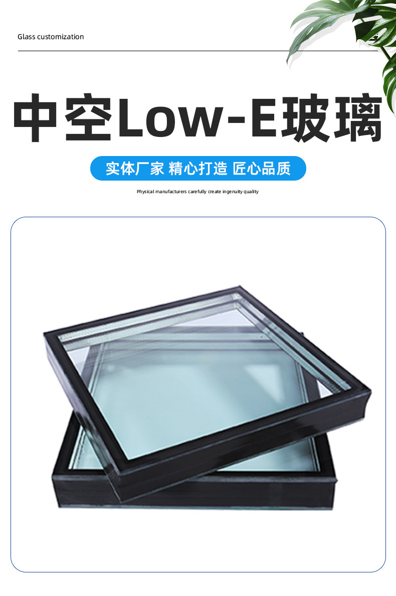 详情-03.jpg