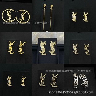 �¿��}�Ҹ߰汾��ĸYS���Ů�߼��НM�������h���䳱����ֶ��