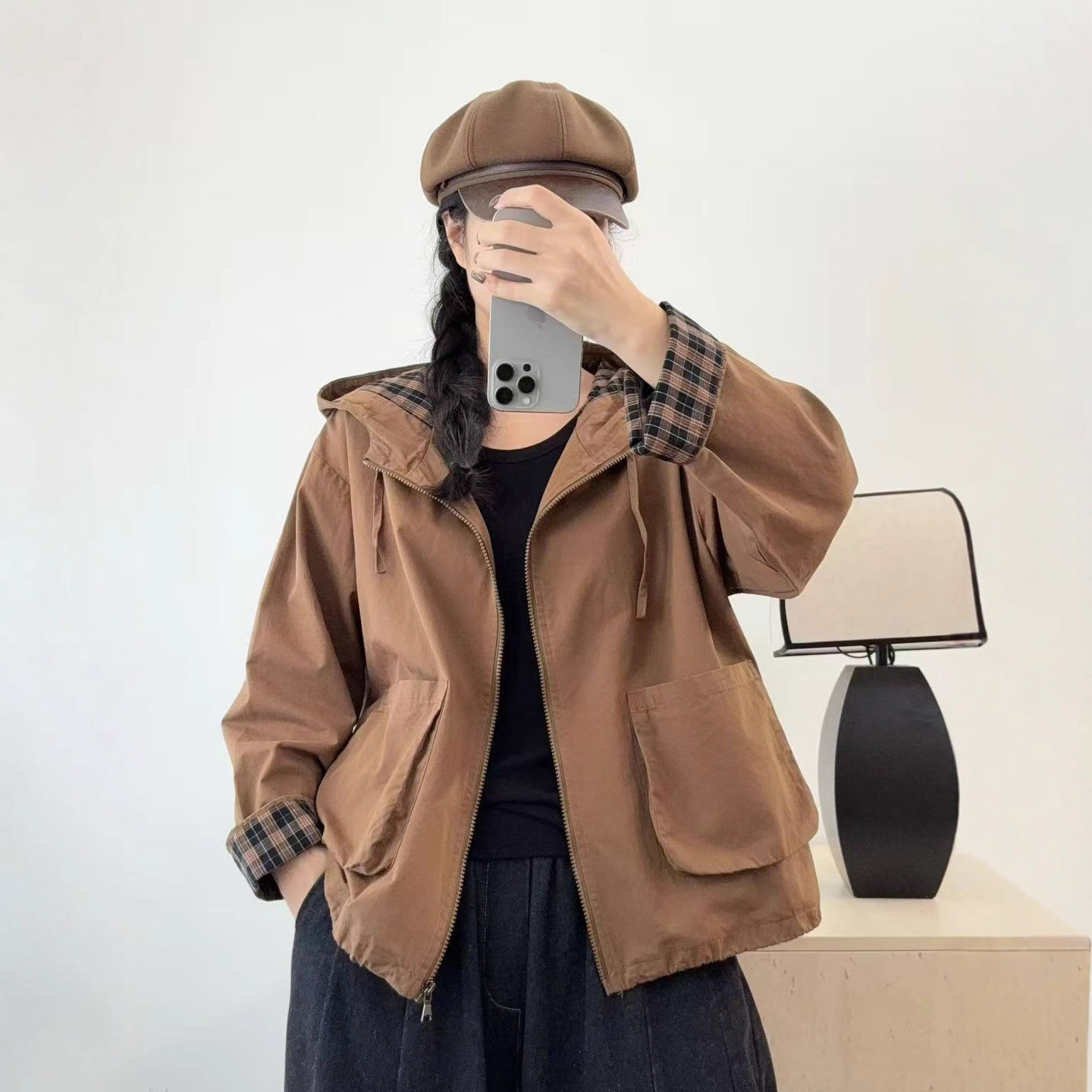 ��ɫȫ�����e��ڴ��Bñ����Ů2025�����a���������@�݊A���L��