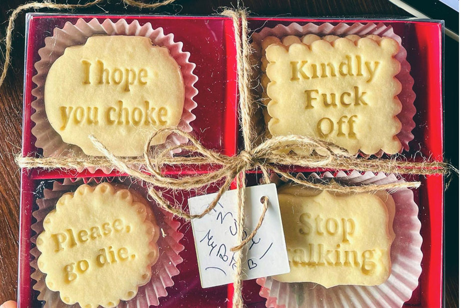 O1CN01kmGa5J1qIDxiyHSev_!!2212