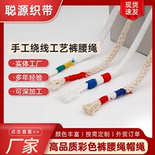 �S�ҹ����K�����l�ֹ��@����ˇѝ���K�K��]���İ�о�Kñ�K���K