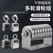 ���P�ʡ���S�л�݆䓹ܶ�݆�M����܉��݆��|����Ӗ����݆�d��