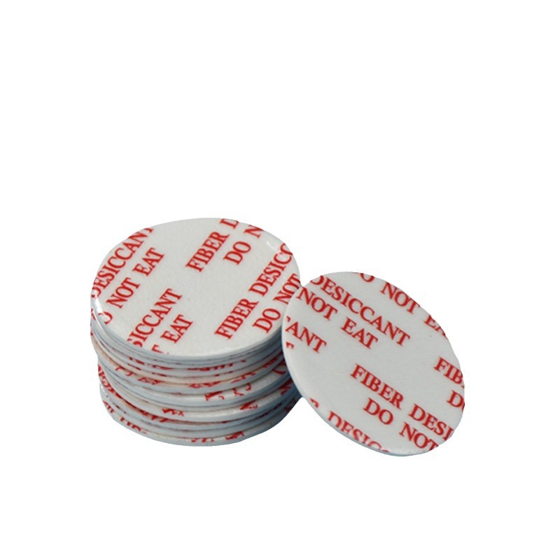 [Chengfeng] ropa, cuero, zapatos, sombreros, zapatos, lámina de fibra alimenticia a prueba de humedad, absorvente de humedad, secador de fibra de película en inglés
