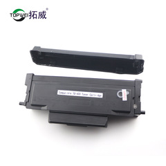 Suitable for Pantum TO-400 toner cartridge P3010DW P3300DN toner cartridge M6700DW M6800DW toner cartridge