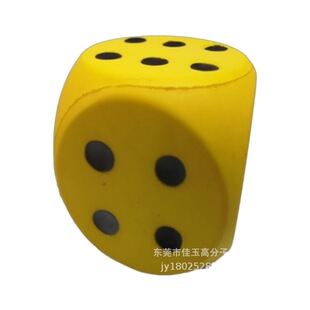 ���l��̖���d���ӻ���Α����PU�Y�� �������ɫ���b�Ʒ�Y��