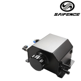 �S��ֱ�N�羳��܇���b1L/2L����͸��C�͉؏U�����������