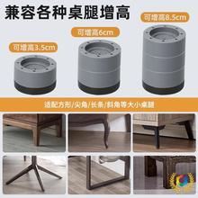 ?���_�|�������_�|����ͨ�÷����|�߼Ҿ��_�|ϴ�C���߱���