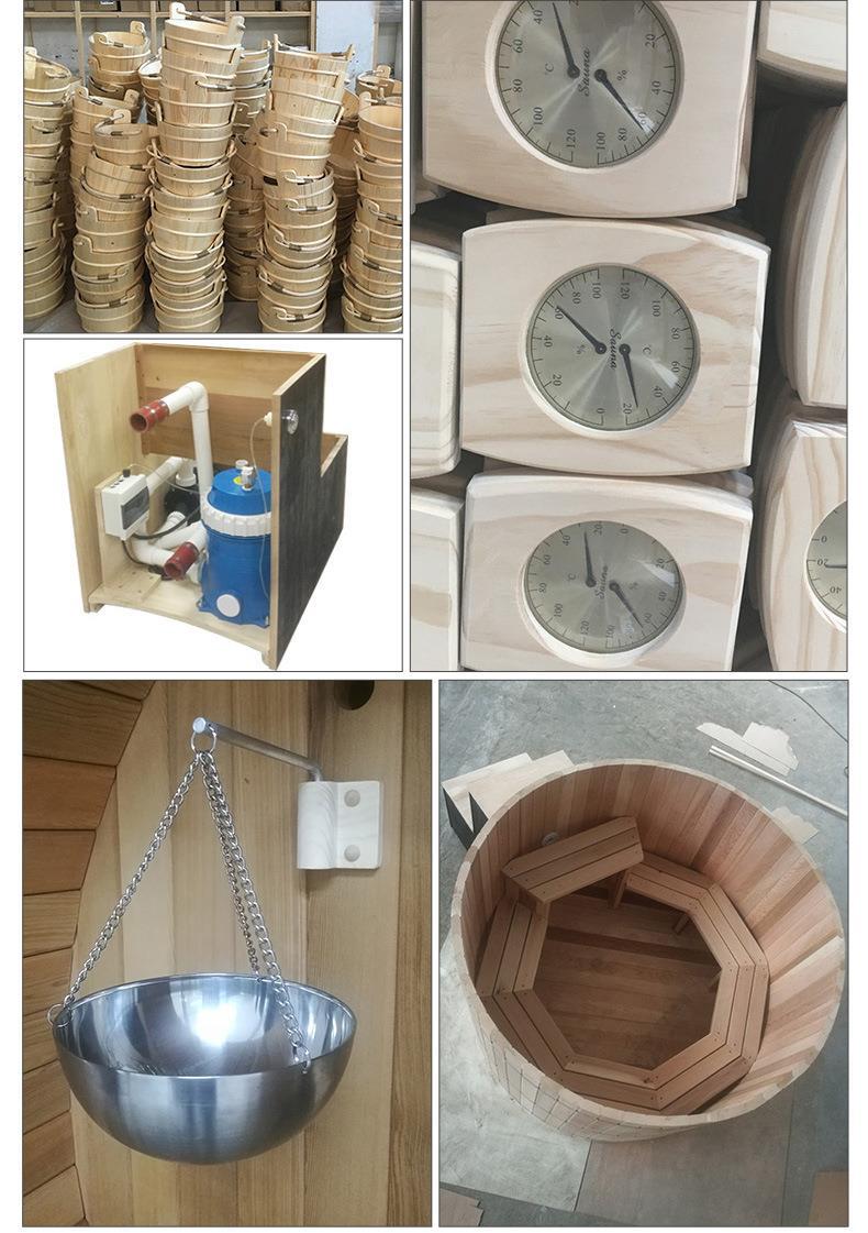 微信图片_202208051828182