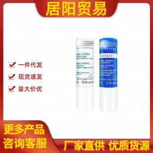 �羳������/Ȫ����С�׹�С�{����ʿŮʿͨ�ô��ౣ���̝�����4g