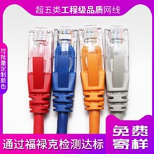 ԭ�b�����Ʒ�W��1.5��1��2��3��5��10��m��X�W�j������ˮ���^